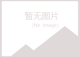 卫东区夏岚化学有限公司